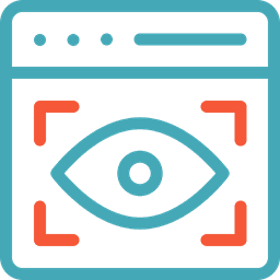 Effective Social Media Management