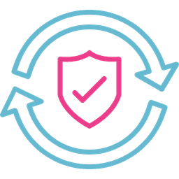 Consistent and Unbiased Content Moderation