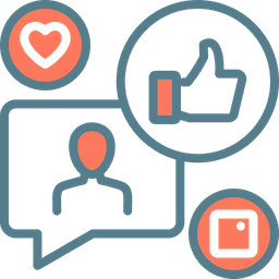 Real-Time Issue Response and Brand Protection