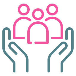 Customized Monitoring and Verification Services