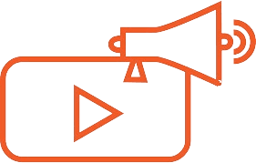 Image & Video Tagging