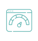 Performance Optimization